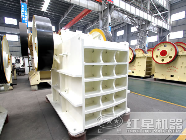 ���Ƶ羺�ʽ�����